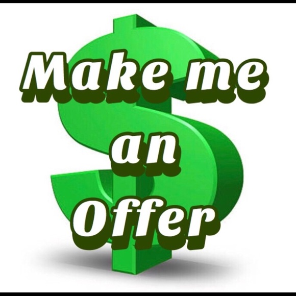 J & Company Jean - Picture 7 of 7